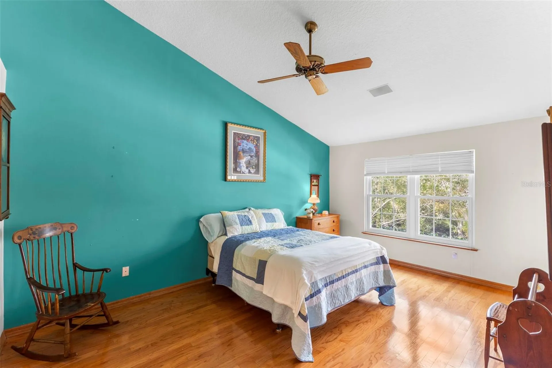 3079 Branch Drive Clearwater FL 33760