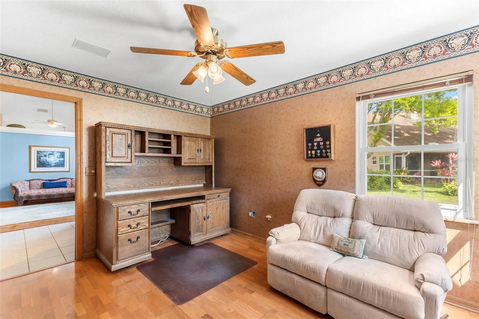 3079 Branch Drive Clearwater FL 33760