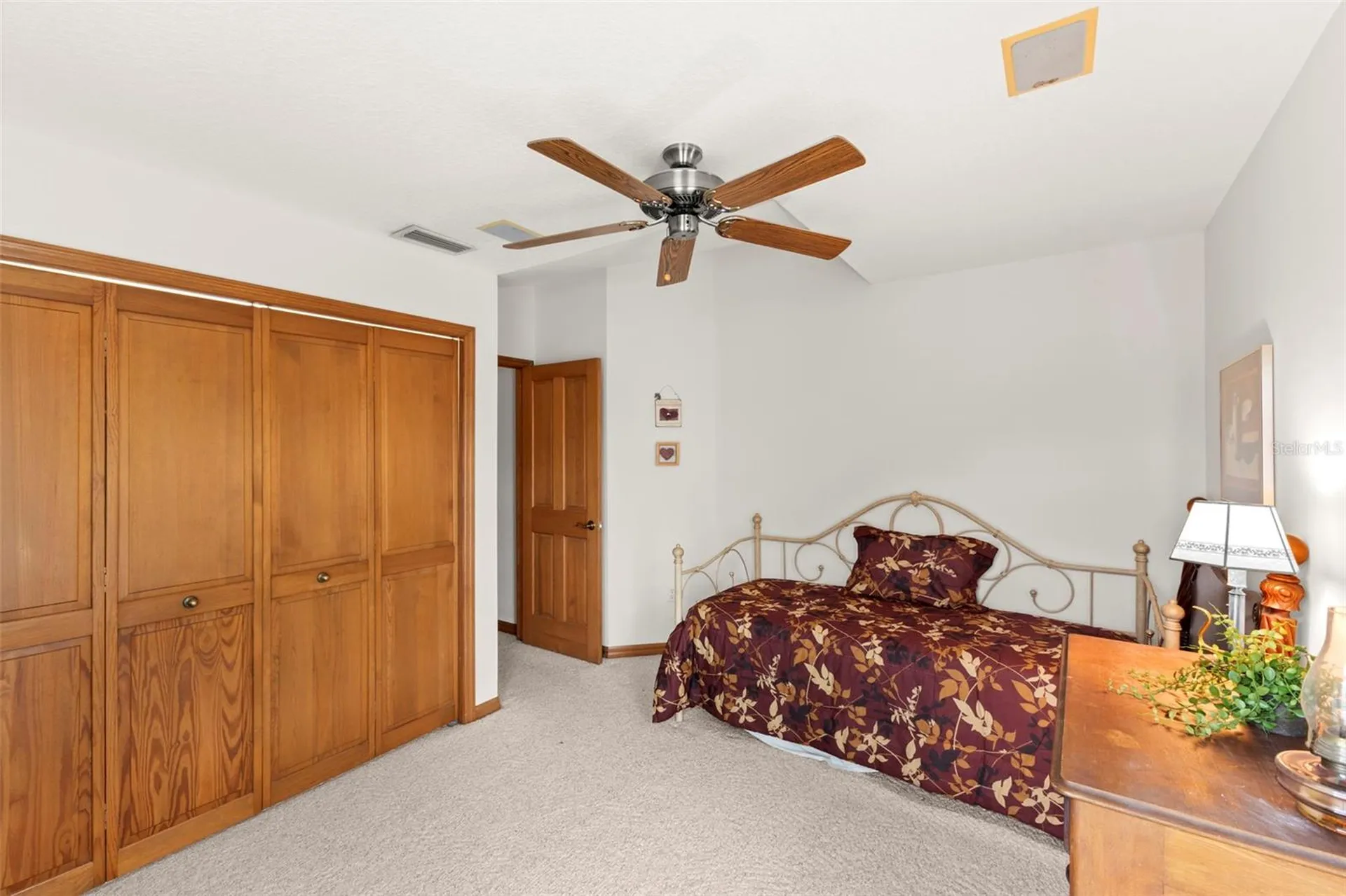 3079 Branch Drive Clearwater FL 33760