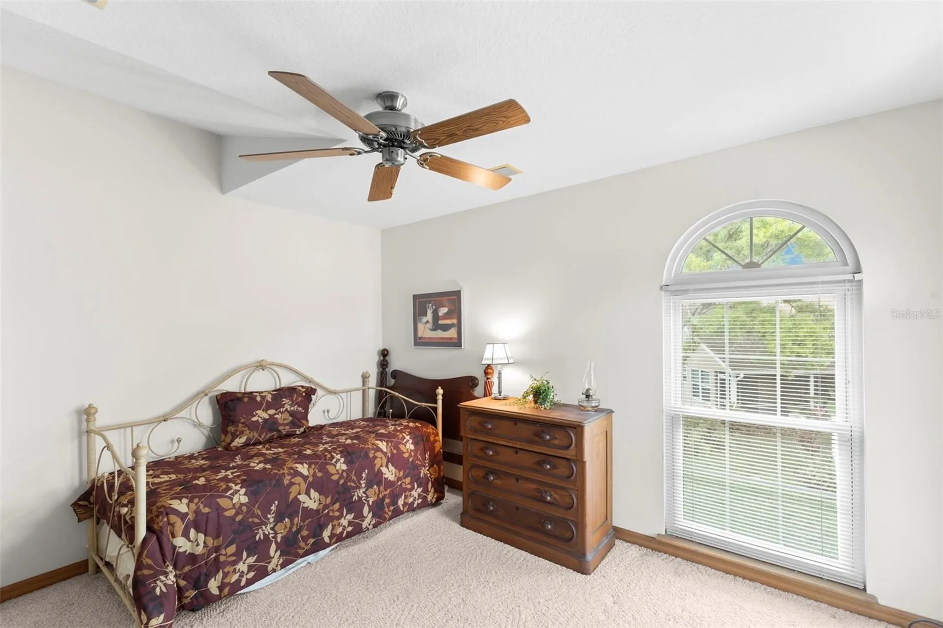 3079 Branch Drive Clearwater FL 33760