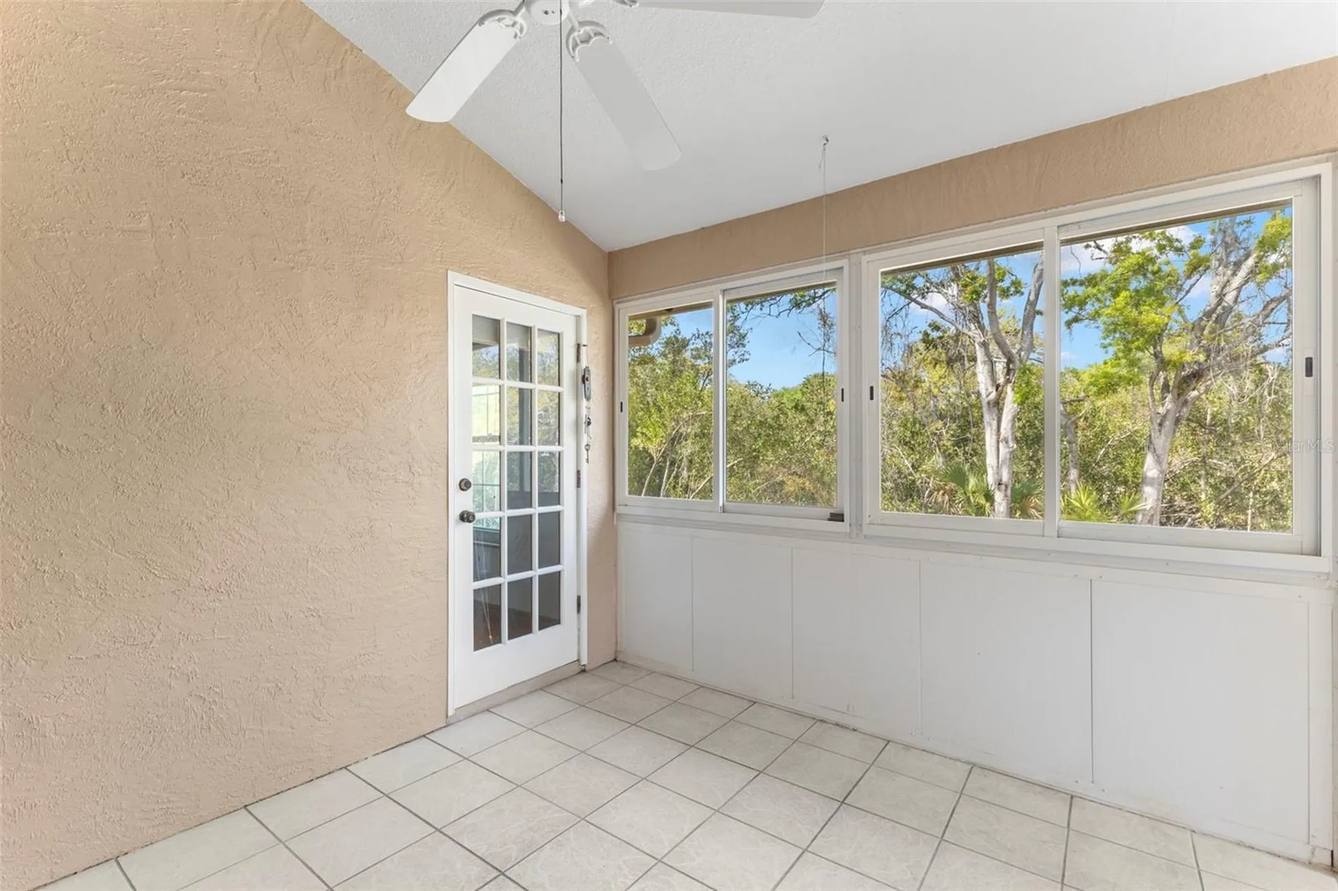 3079 Branch Drive Clearwater FL 33760