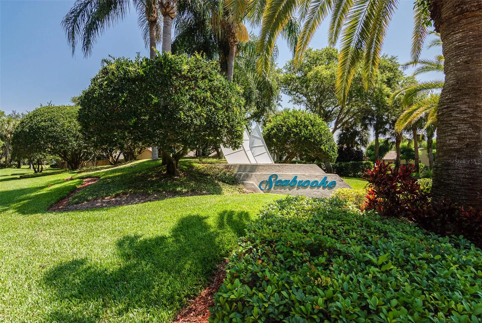 3079 Branch Drive Clearwater FL 33760