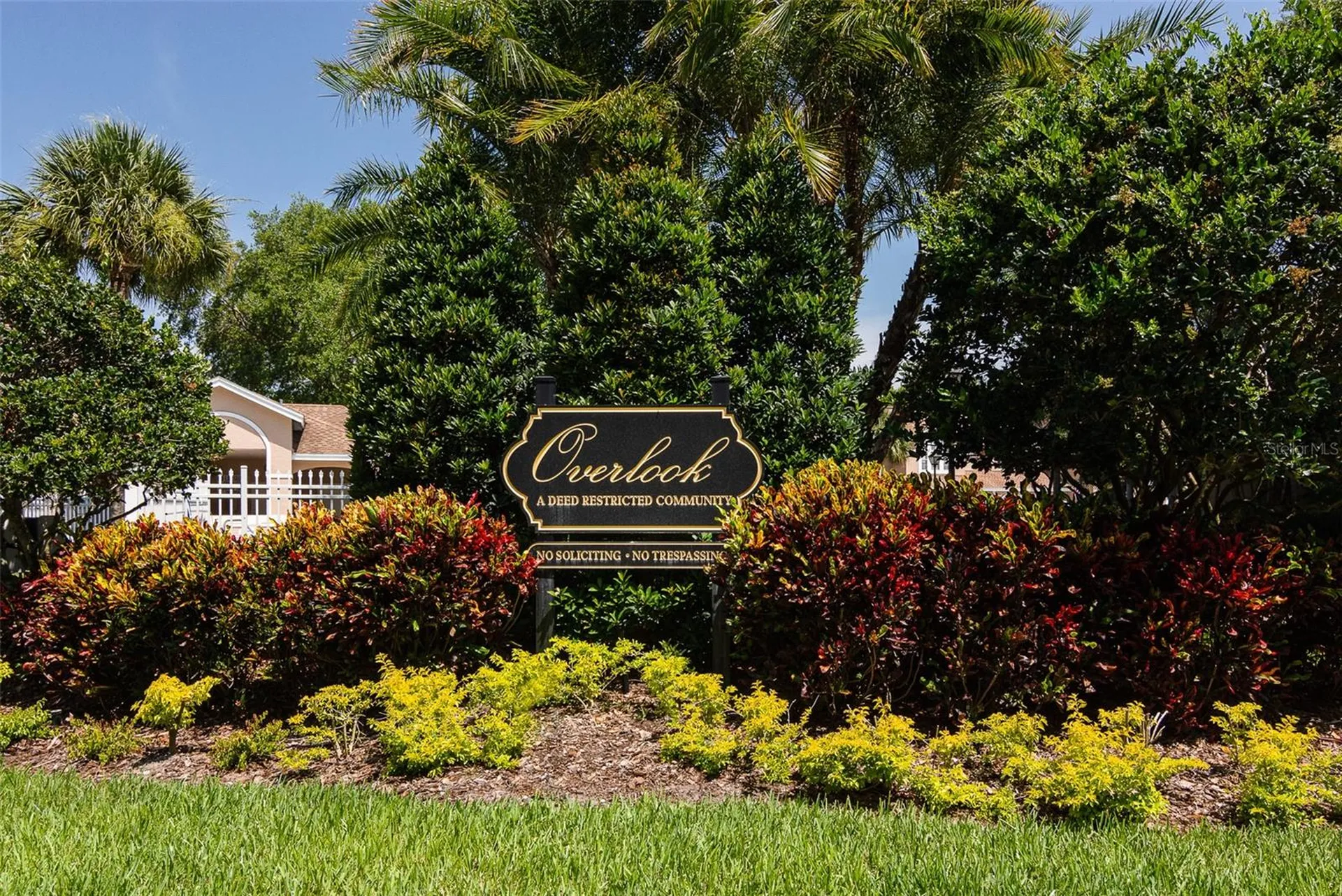 3079 Branch Drive Clearwater FL 33760