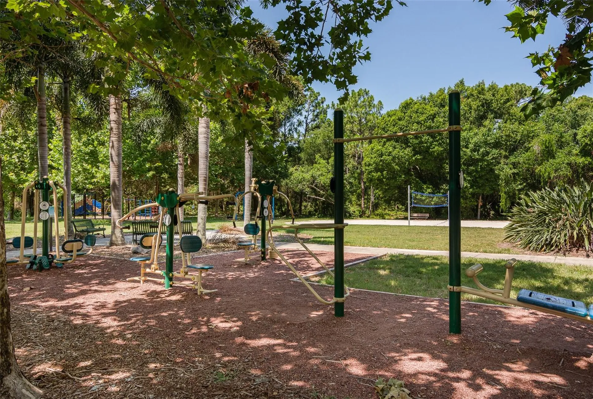 3079 Branch Drive Clearwater FL 33760