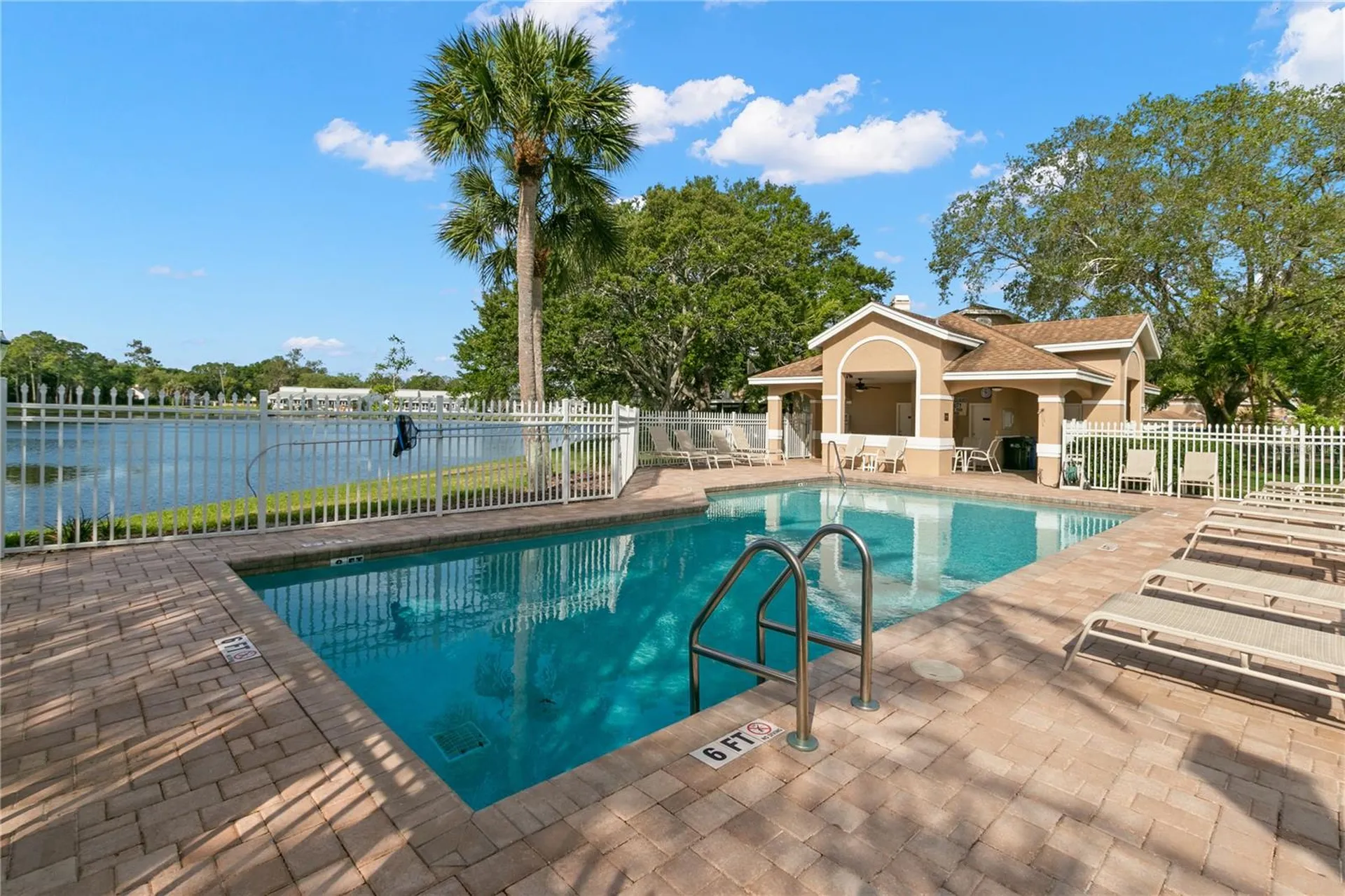 3079 Branch Drive Clearwater FL 33760