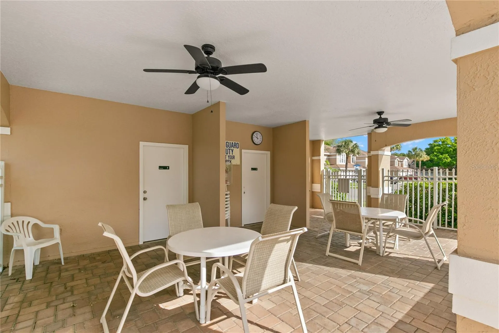 3079 Branch Drive Clearwater FL 33760