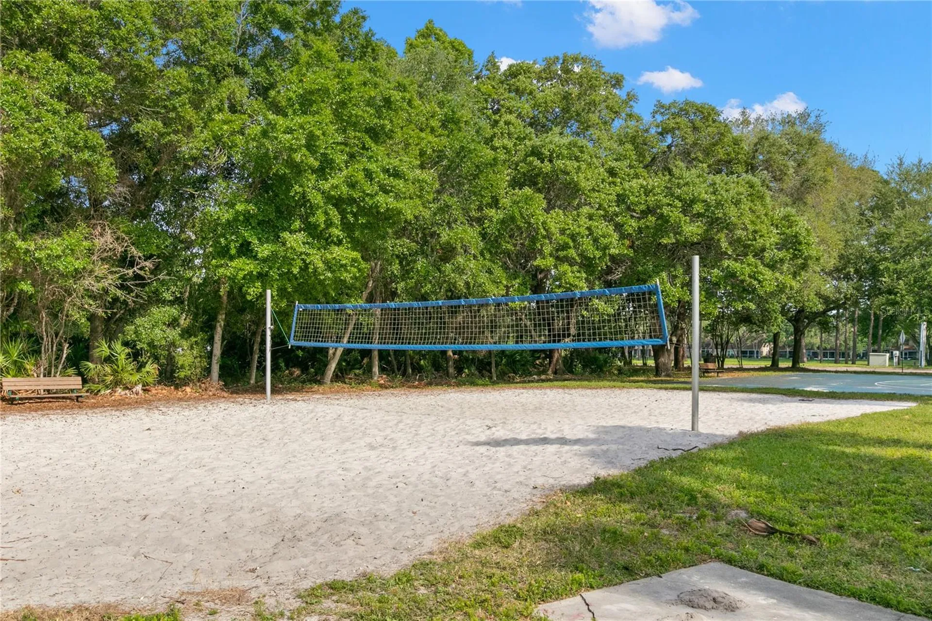 3079 Branch Drive Clearwater FL 33760