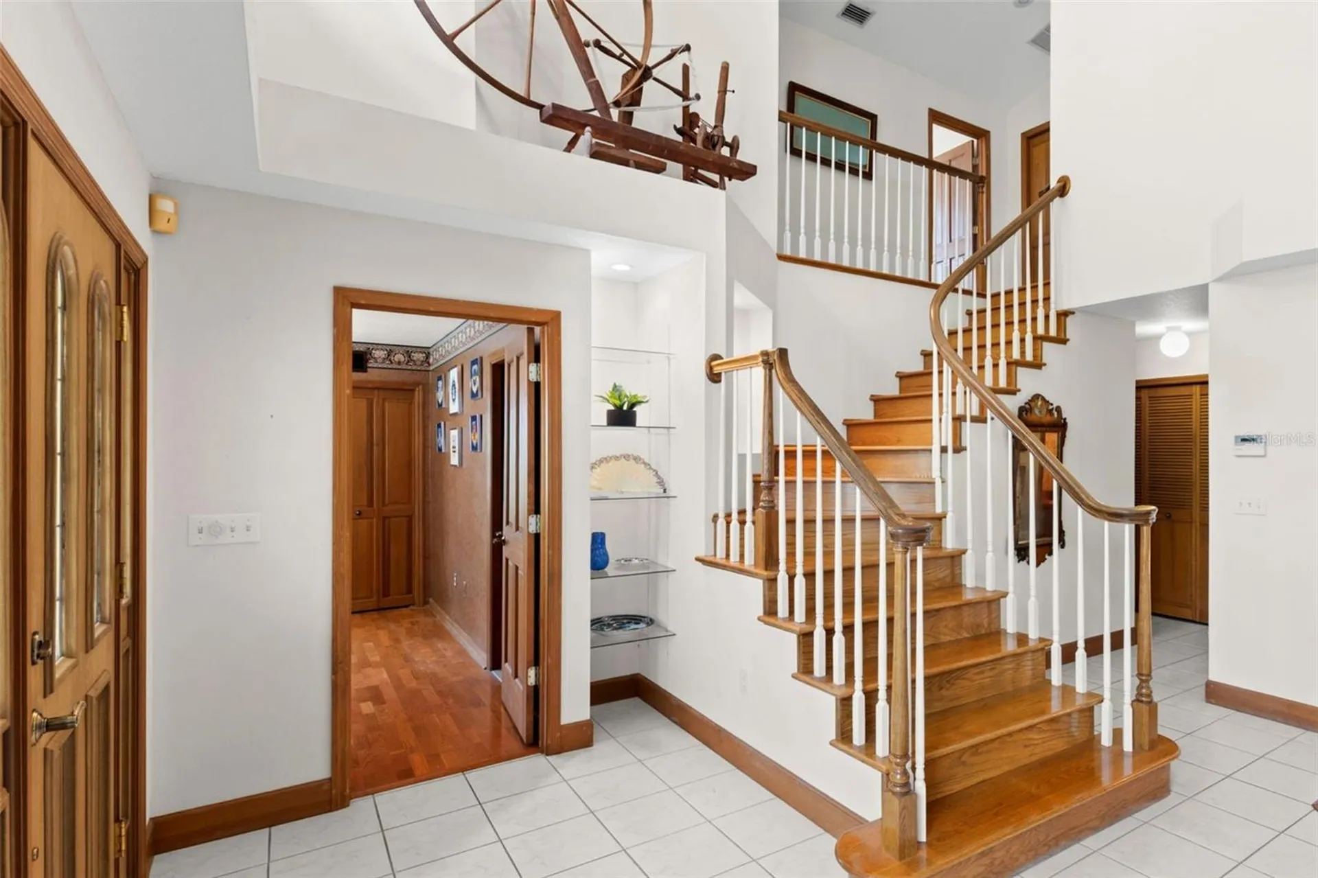 3079 Branch Drive Clearwater FL 33760