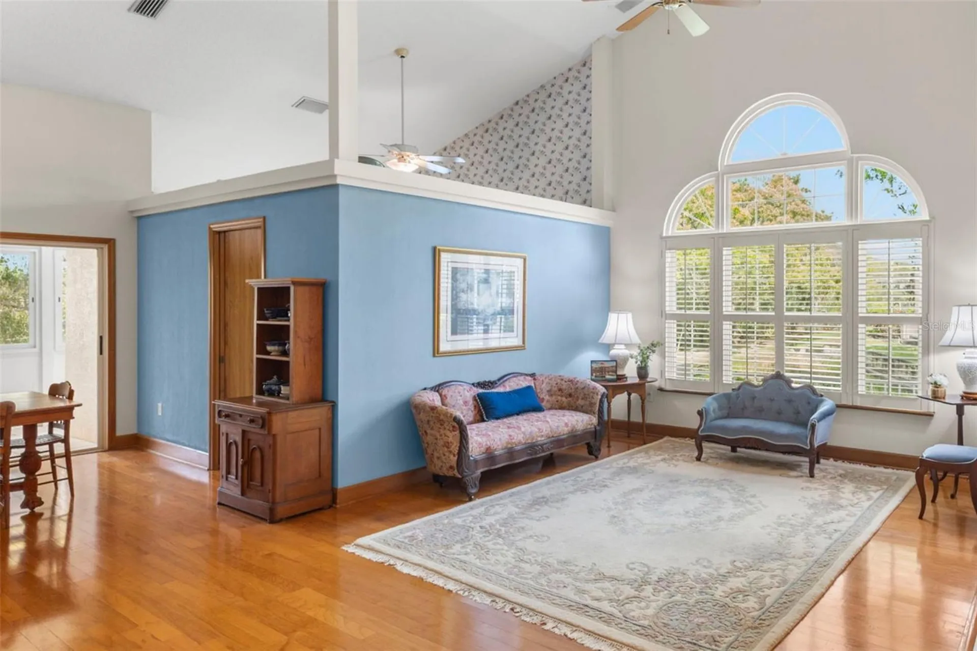 3079 Branch Drive Clearwater FL 33760