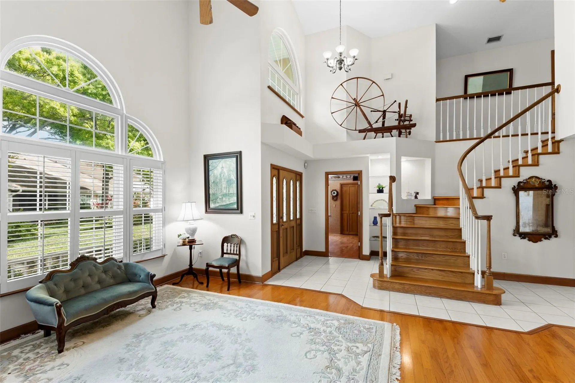 3079 Branch Drive Clearwater FL 33760