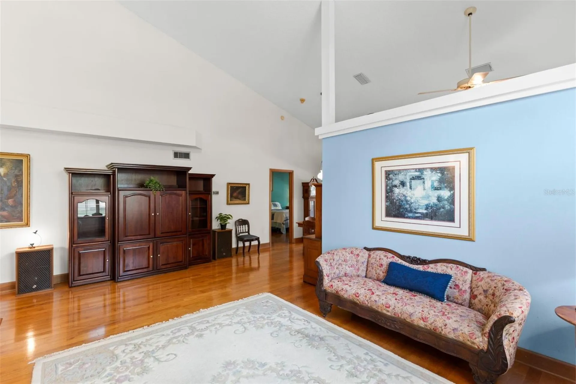 3079 Branch Drive Clearwater FL 33760