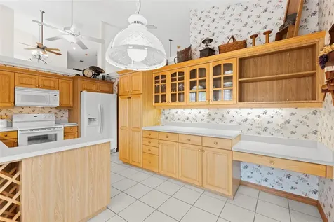 3079 Branch Drive Clearwater FL 33760