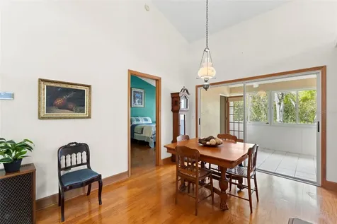 3079 Branch Drive Clearwater FL 33760