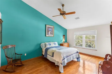 3079 Branch Drive Clearwater FL 33760