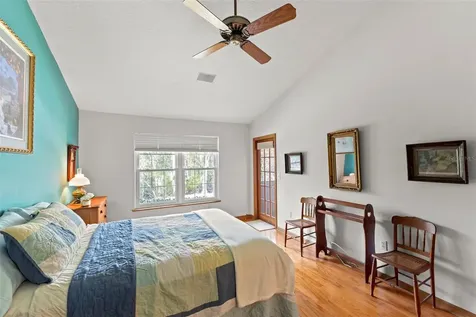 3079 Branch Drive Clearwater FL 33760