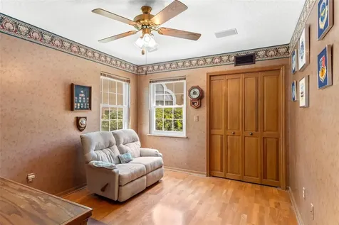 3079 Branch Drive Clearwater FL 33760