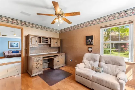 3079 Branch Drive Clearwater FL 33760