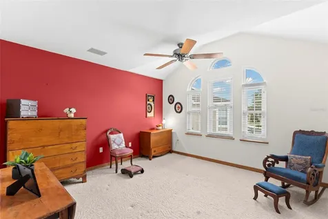 3079 Branch Drive Clearwater FL 33760