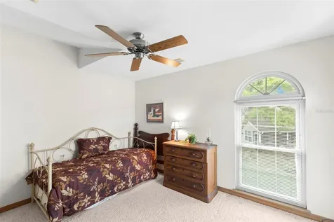 3079 Branch Drive Clearwater FL 33760