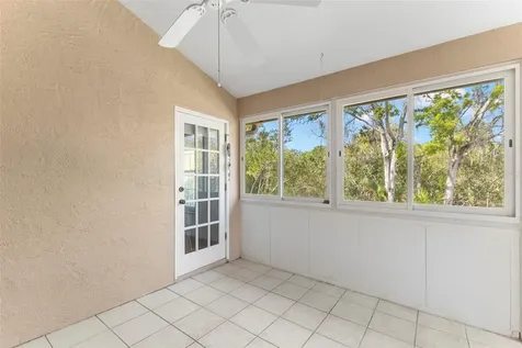 3079 Branch Drive Clearwater FL 33760