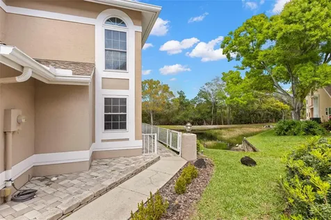 3079 Branch Drive Clearwater FL 33760