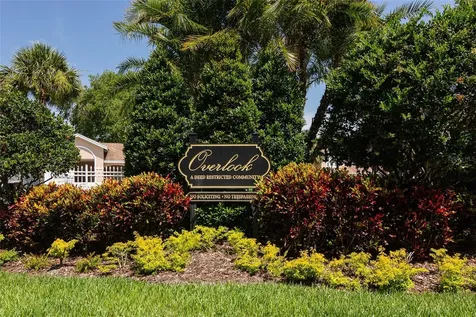 3079 Branch Drive Clearwater FL 33760