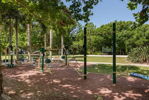 3079 Branch Drive Clearwater FL 33760