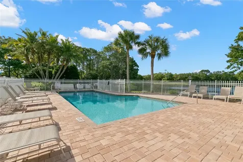 3079 Branch Drive Clearwater FL 33760