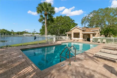 3079 Branch Drive Clearwater FL 33760