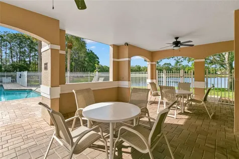 3079 Branch Drive Clearwater FL 33760