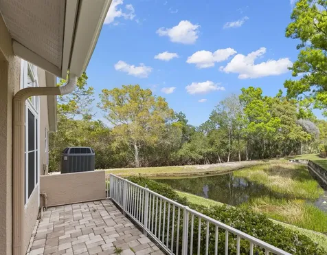 3079 Branch Drive Clearwater FL 33760