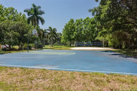 3079 Branch Drive Clearwater FL 33760