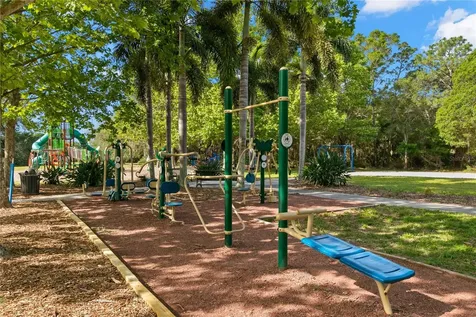 3079 Branch Drive Clearwater FL 33760