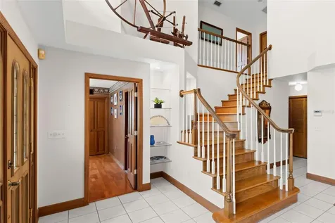 3079 Branch Drive Clearwater FL 33760