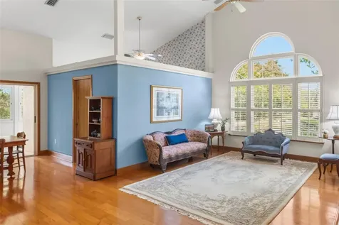 3079 Branch Drive Clearwater FL 33760