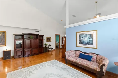 3079 Branch Drive Clearwater FL 33760