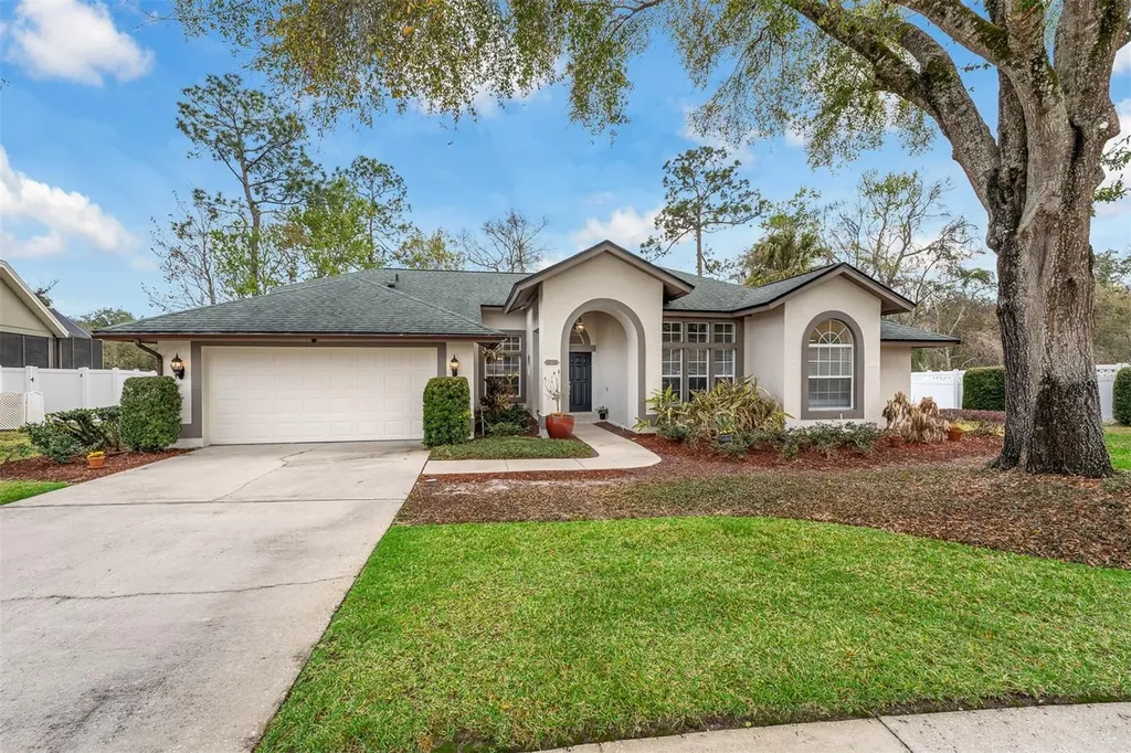 1298 Scandia Terrace Oviedo FL 32765