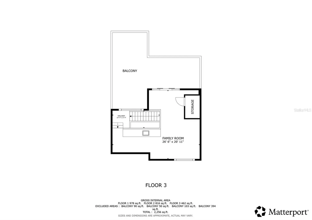 1343 4th Street Sarasota FL 34236