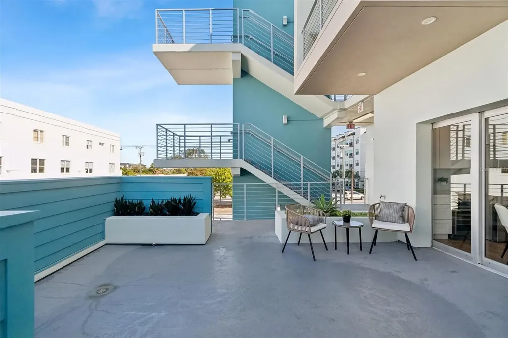 1343 4th Street Sarasota FL 34236