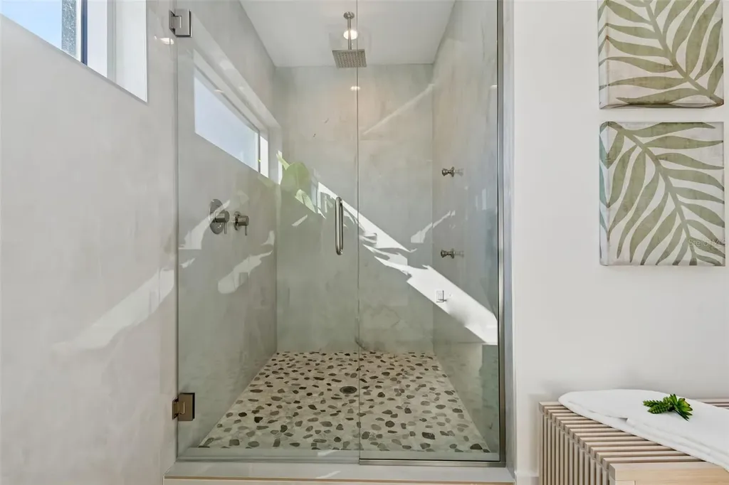 1343 4th Street Sarasota FL 34236