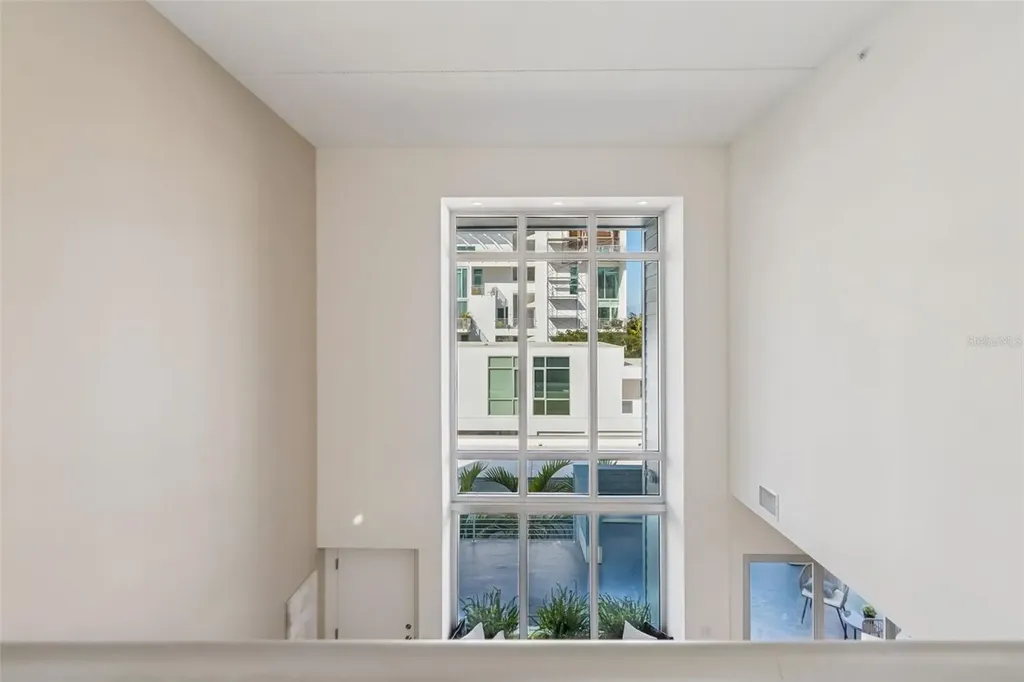 1343 4th Street Sarasota FL 34236