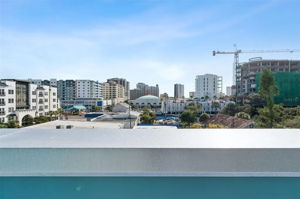 1343 4th Street Sarasota FL 34236