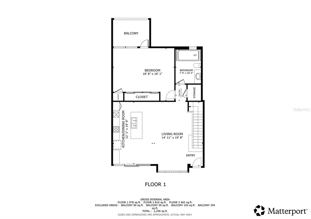1343 4th Street Sarasota FL 34236