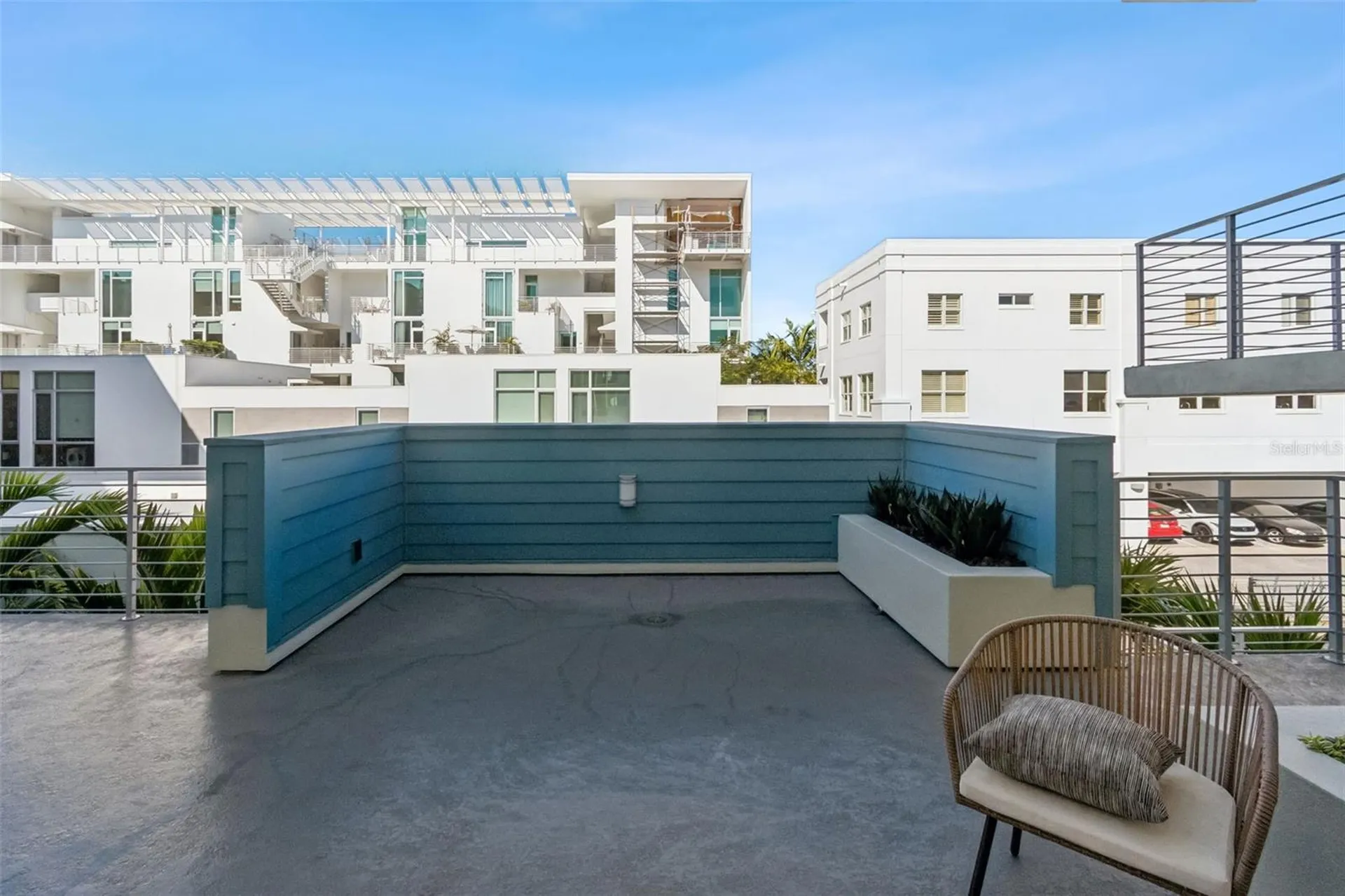 1343 4th Street Sarasota FL 34236