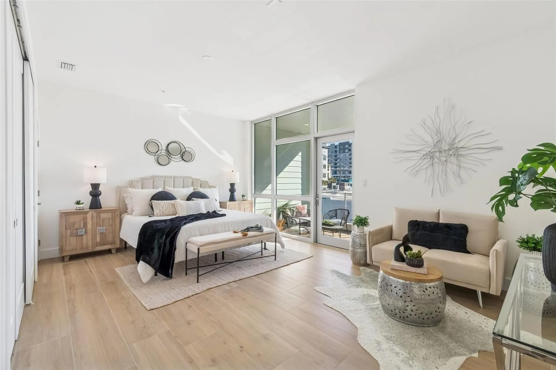 1343 4th Street Sarasota FL 34236