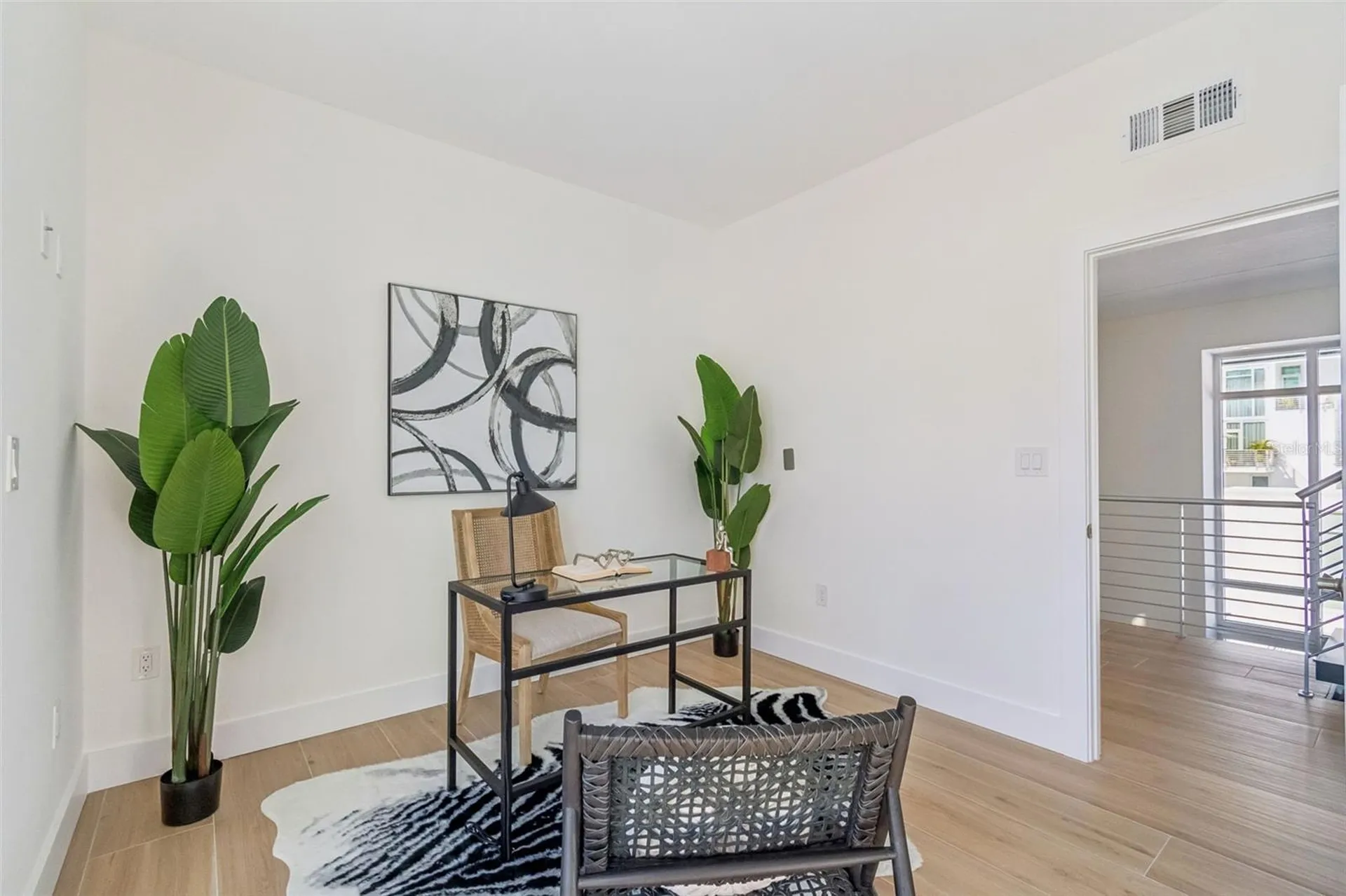 1343 4th Street Sarasota FL 34236