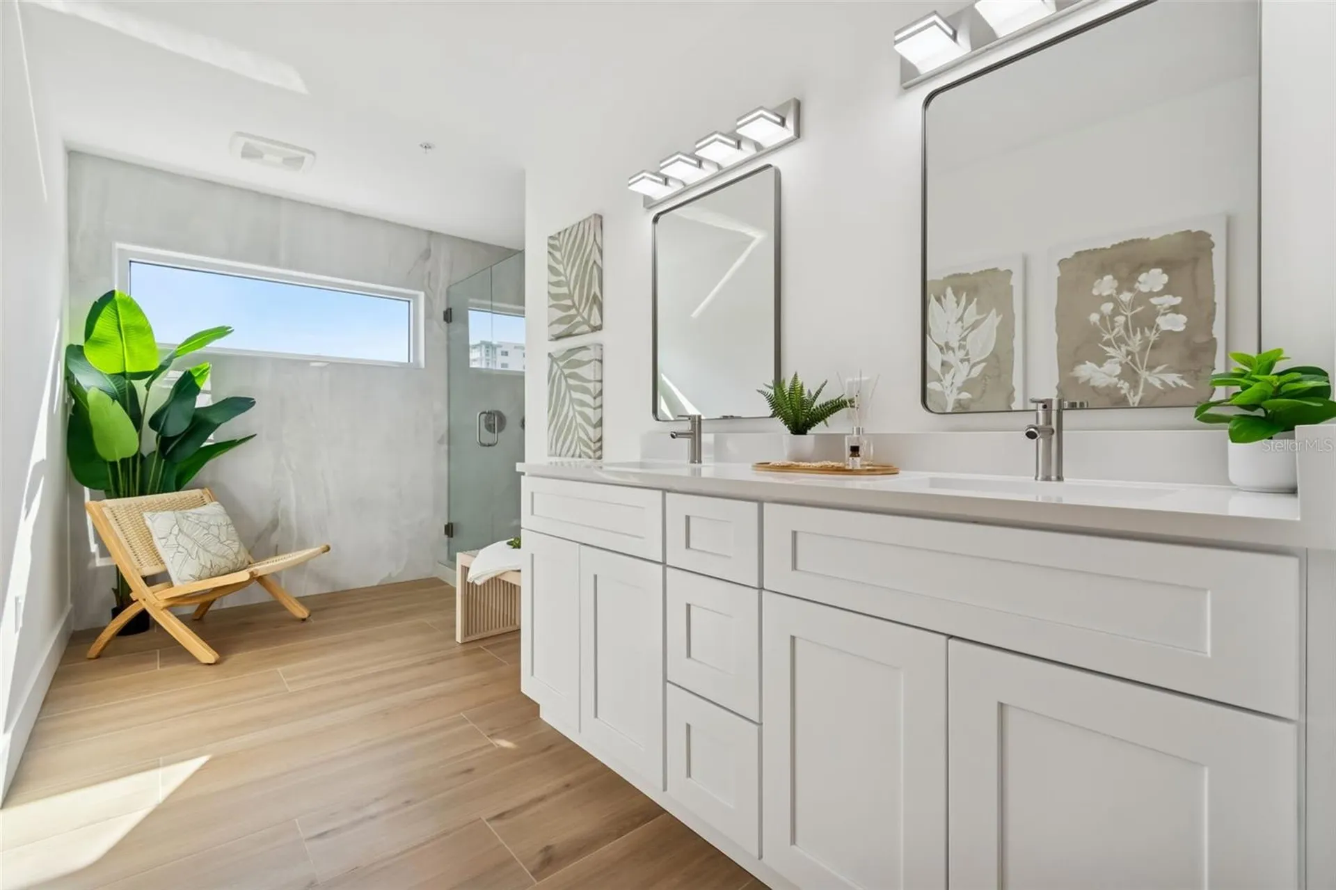 1343 4th Street Sarasota FL 34236