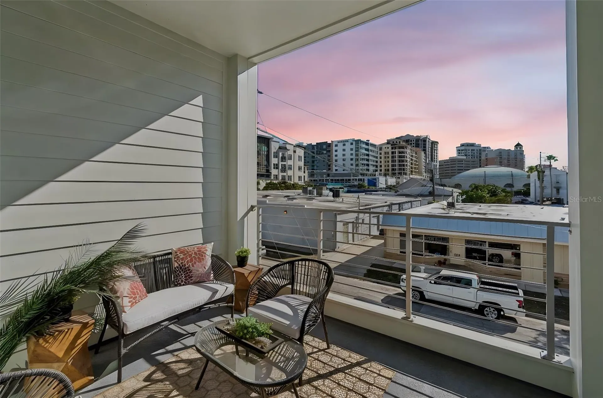 1343 4th Street Sarasota FL 34236