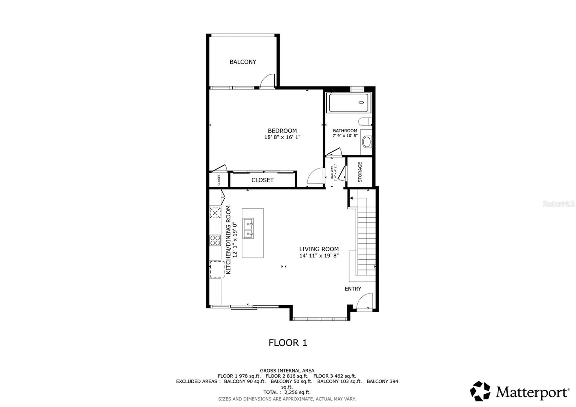 1343 4th Street Sarasota FL 34236