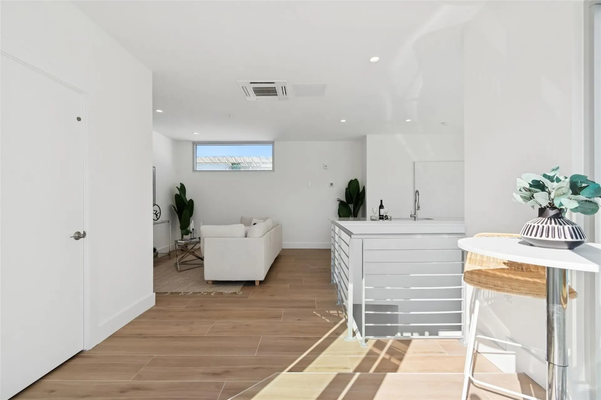 1343 4th Street Sarasota FL 34236